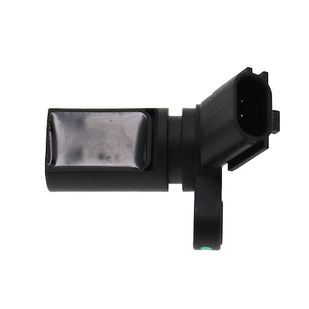 Dorman CAM POSITION SENSOR 917-704